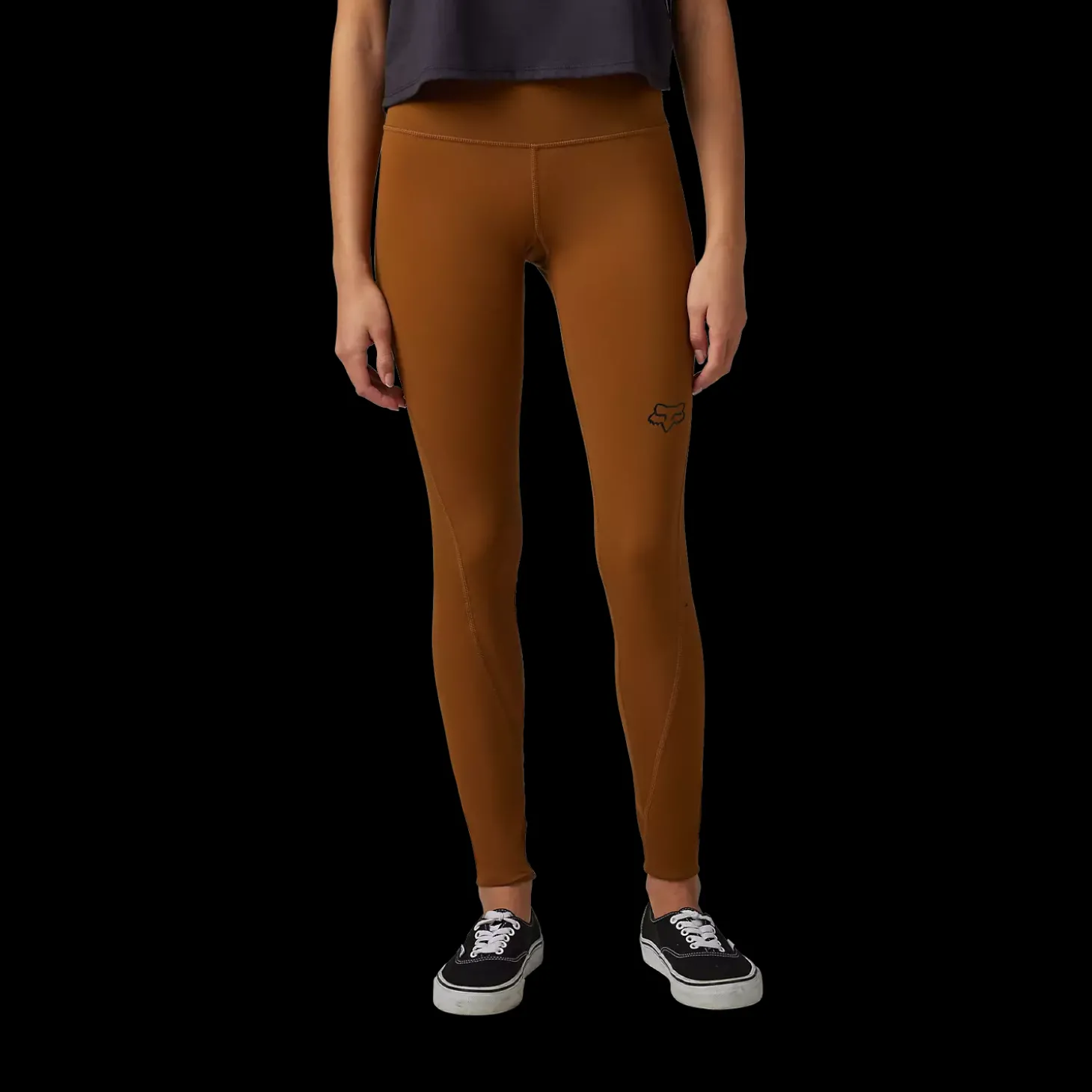 Womens Detour Leggings