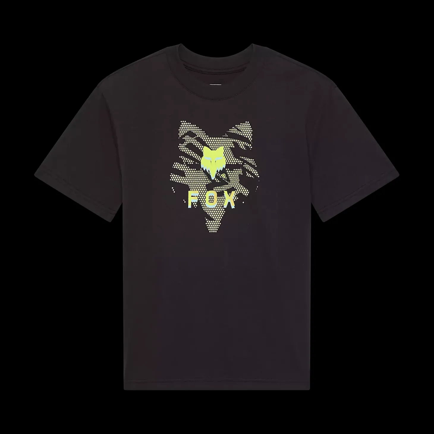 Womens Elevated Tee