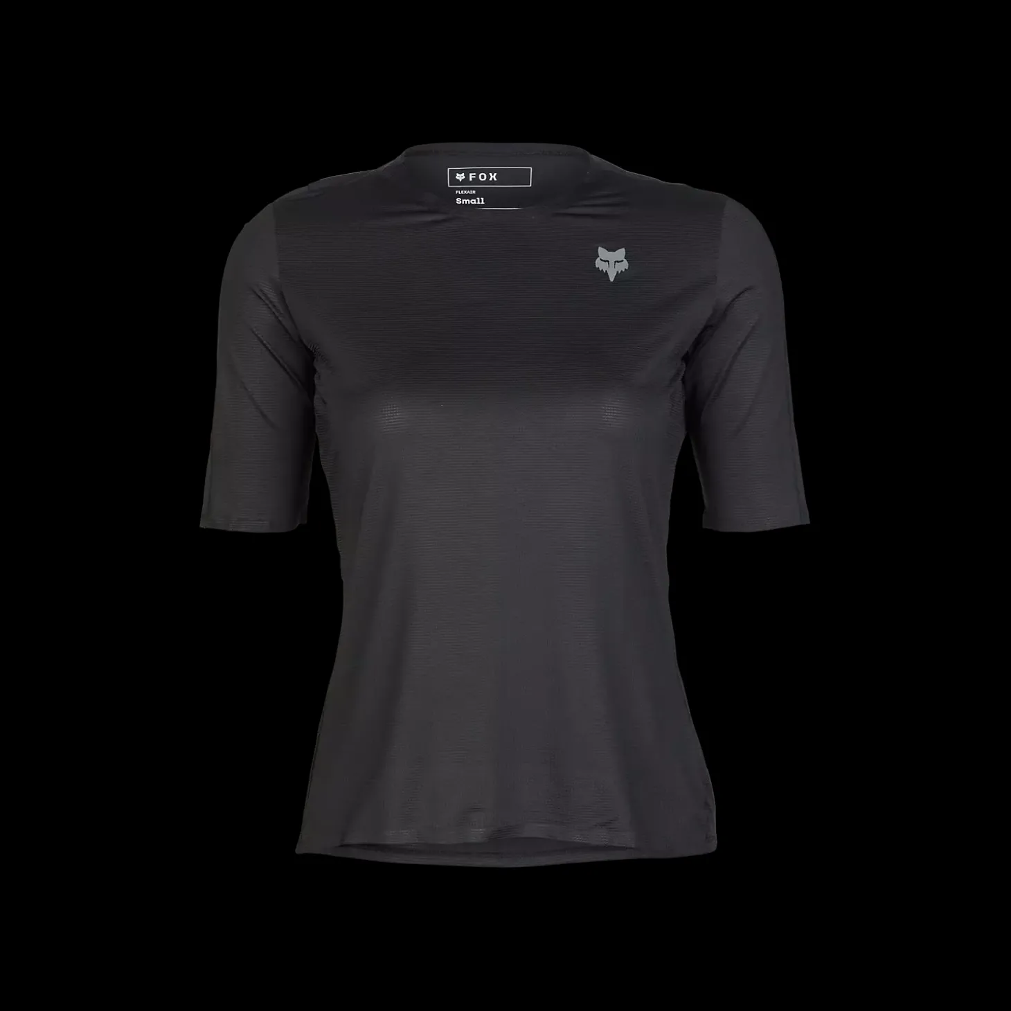 Womens Flexair Ascent Jersey
