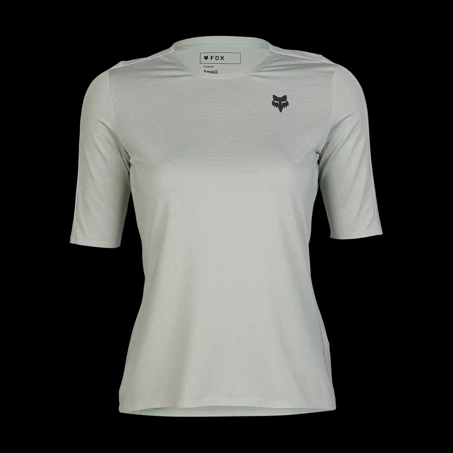 Womens Flexair Ascent Jersey