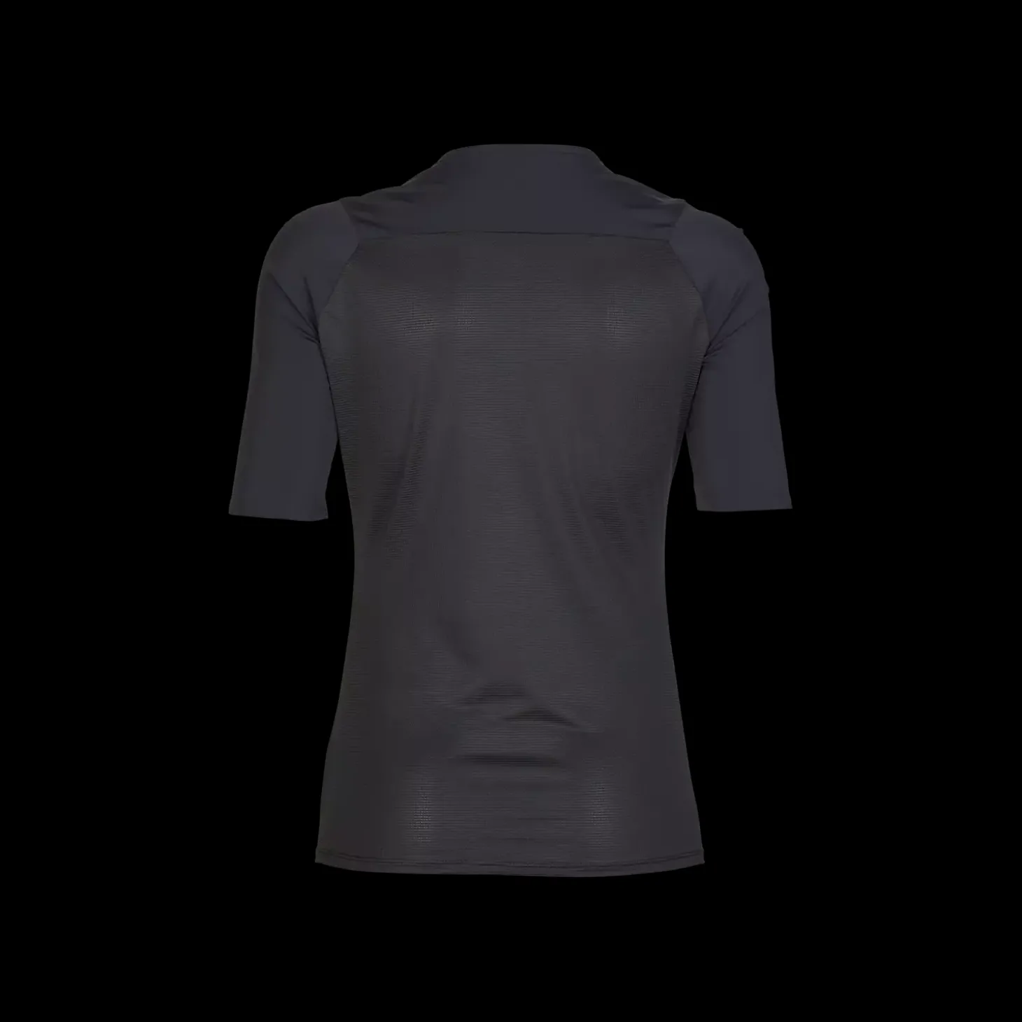 Womens Flexair Ascent Jersey