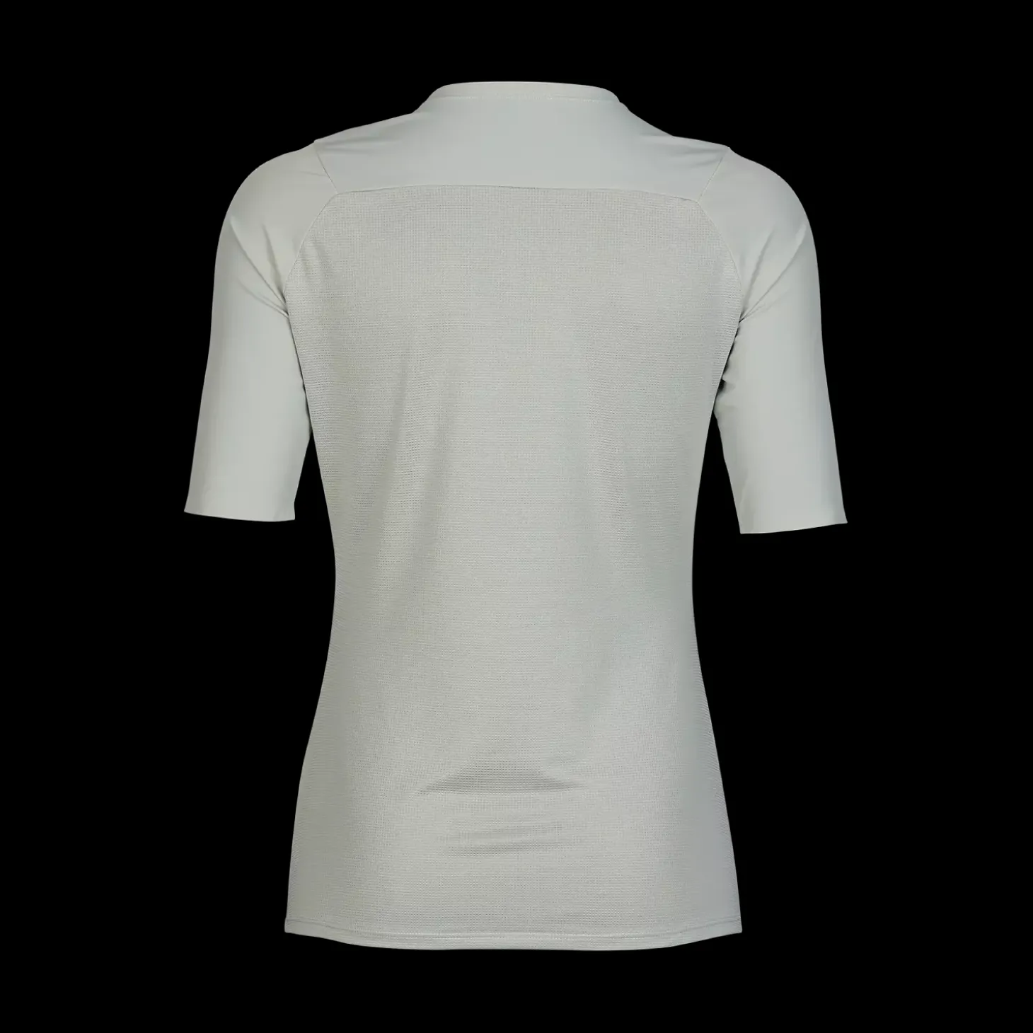 Womens Flexair Ascent Jersey