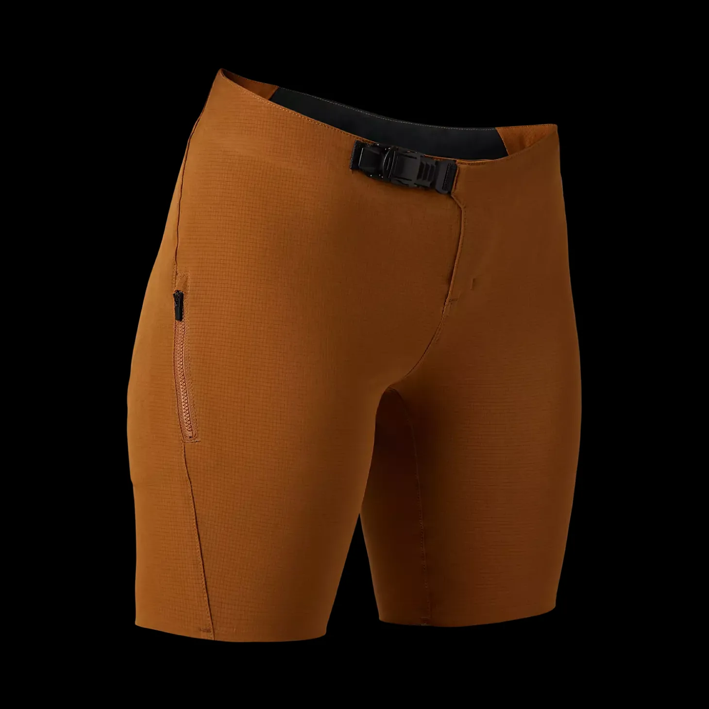 Womens Flexair Ascent Lined Shorts