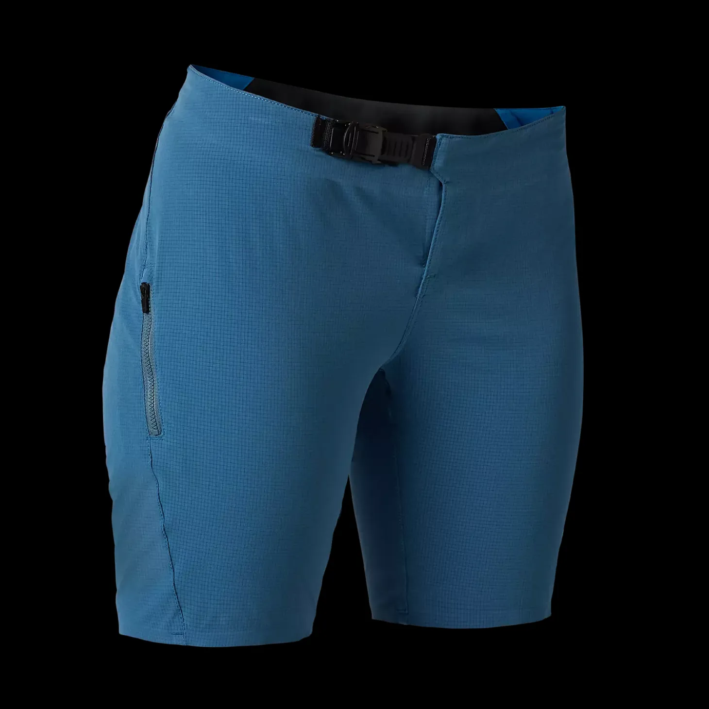 Womens Flexair Ascent Lined Shorts