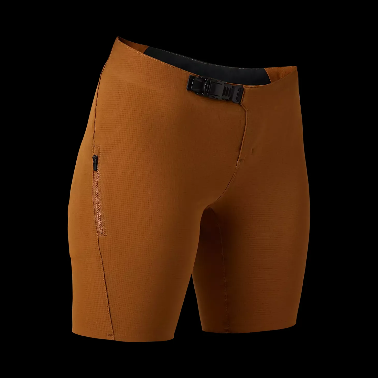 Womens Flexair Ascent Shorts