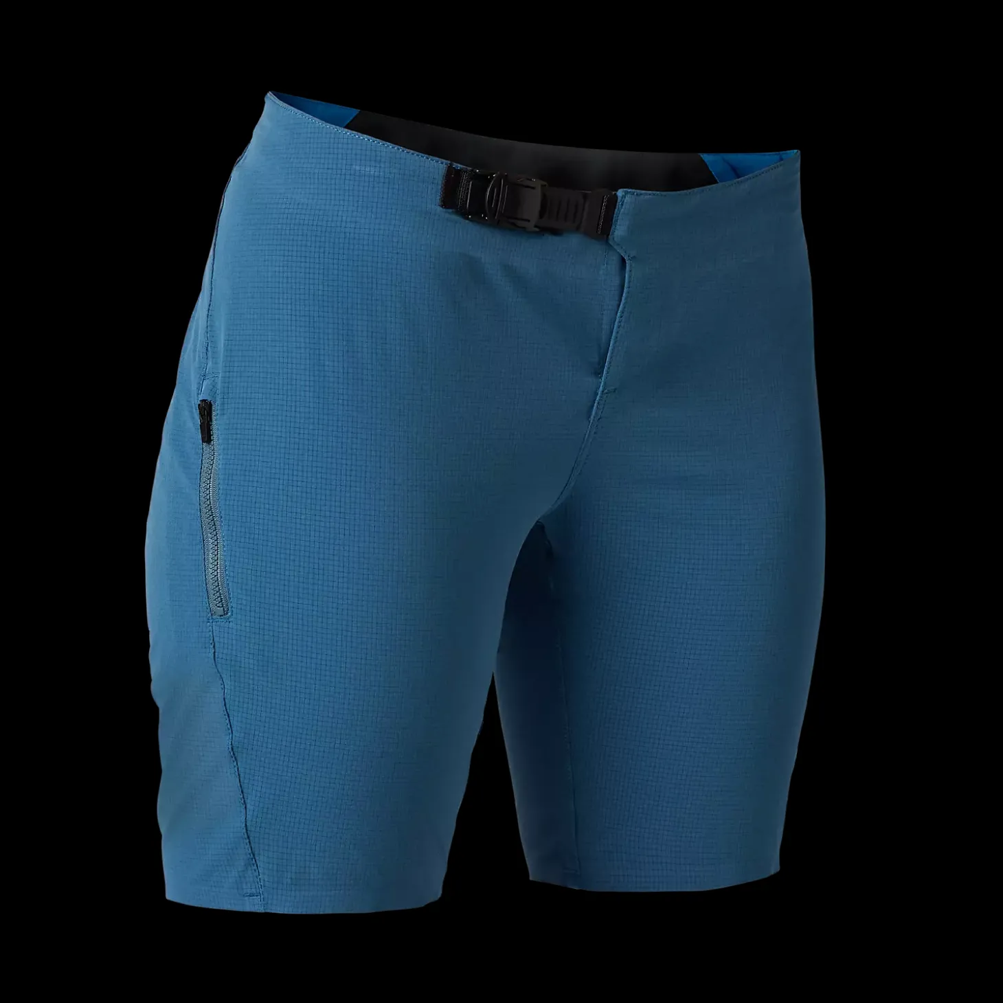 Womens Flexair Ascent Shorts