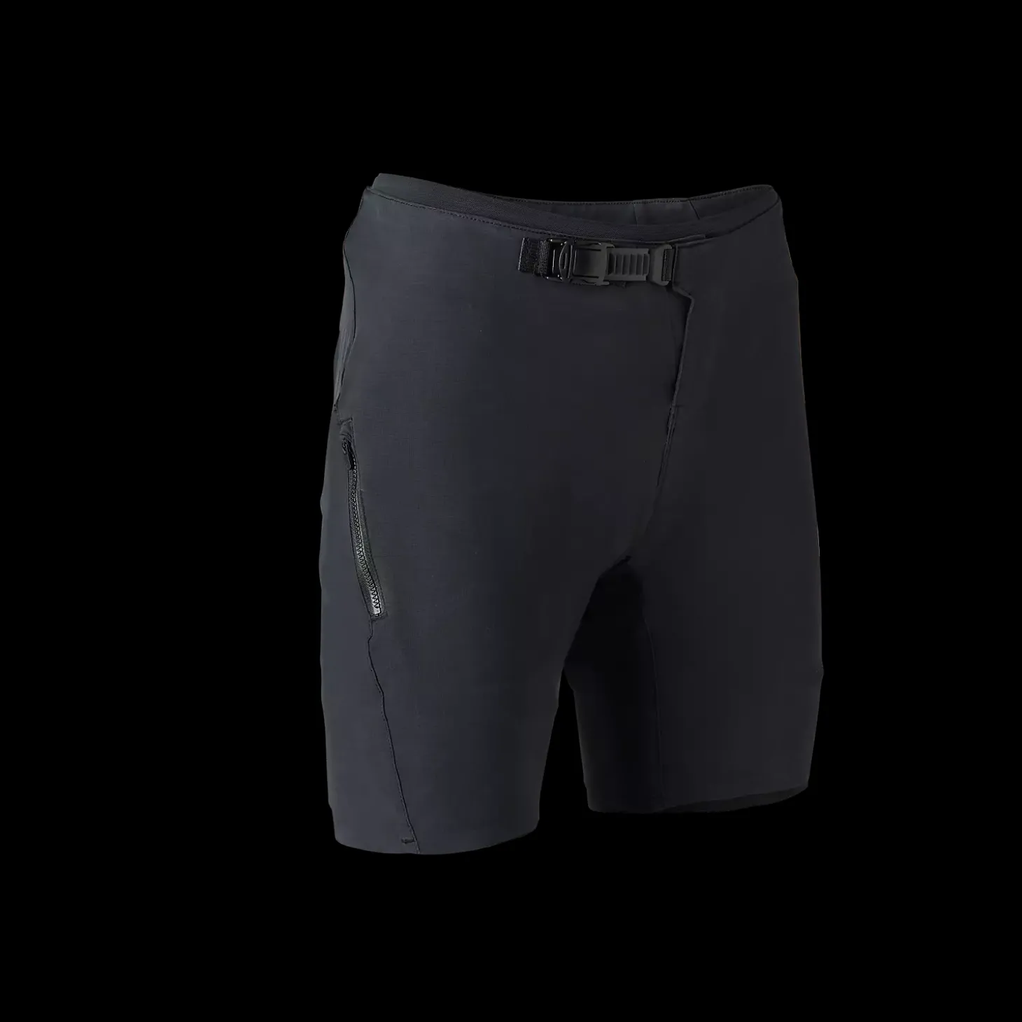 Womens Flexair Ascent Shorts