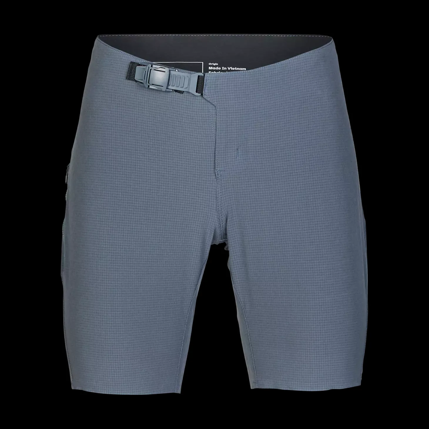 Womens Flexair Ascent Shorts