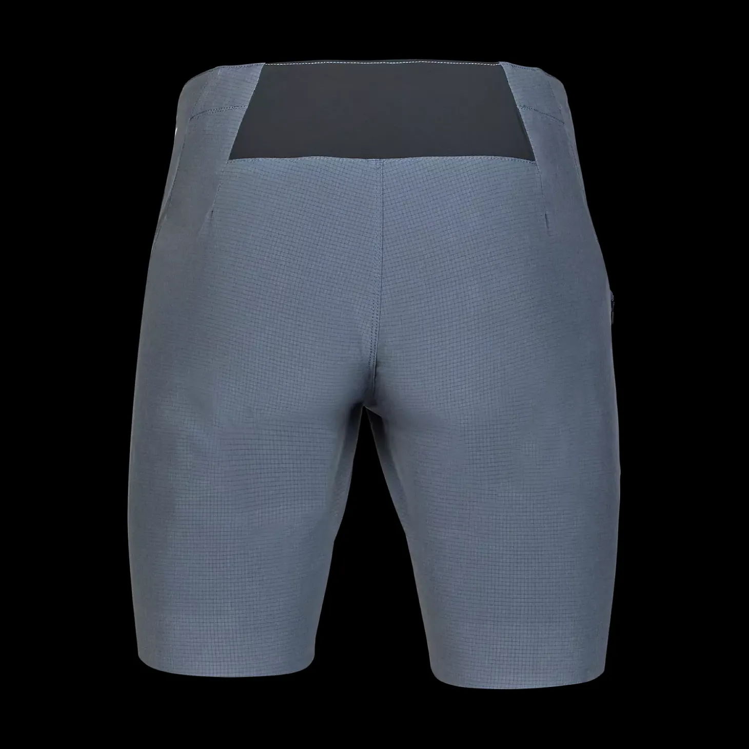 Womens Flexair Ascent Shorts
