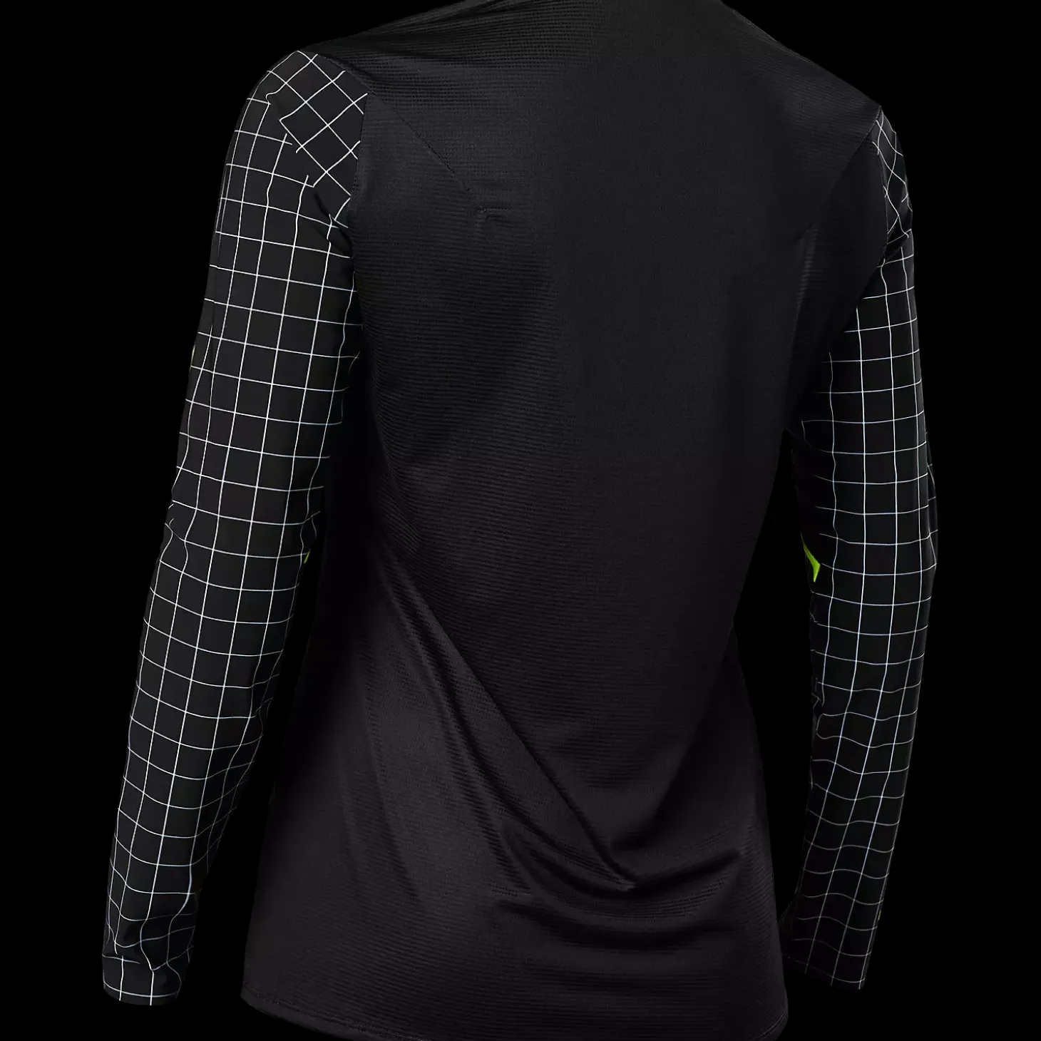 Womens Flexair Celz Jersey