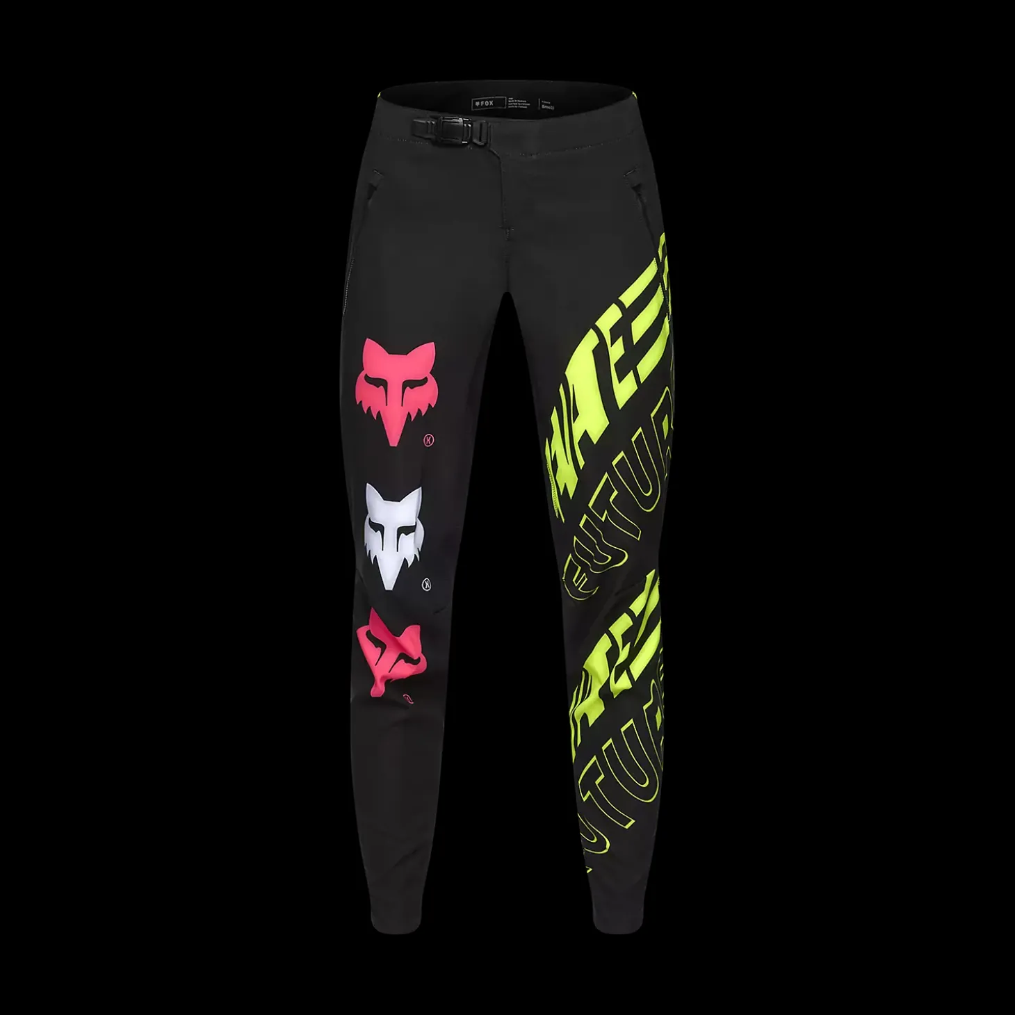 Womens Flexair Elevated Pants