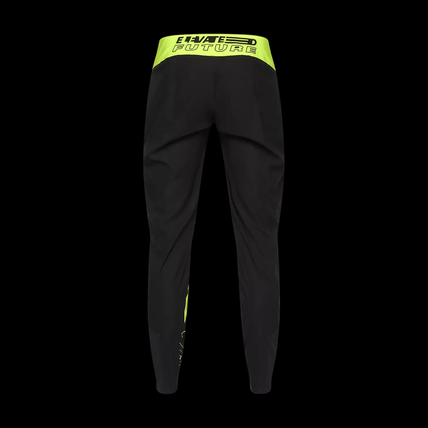 Womens Flexair Elevated Pants