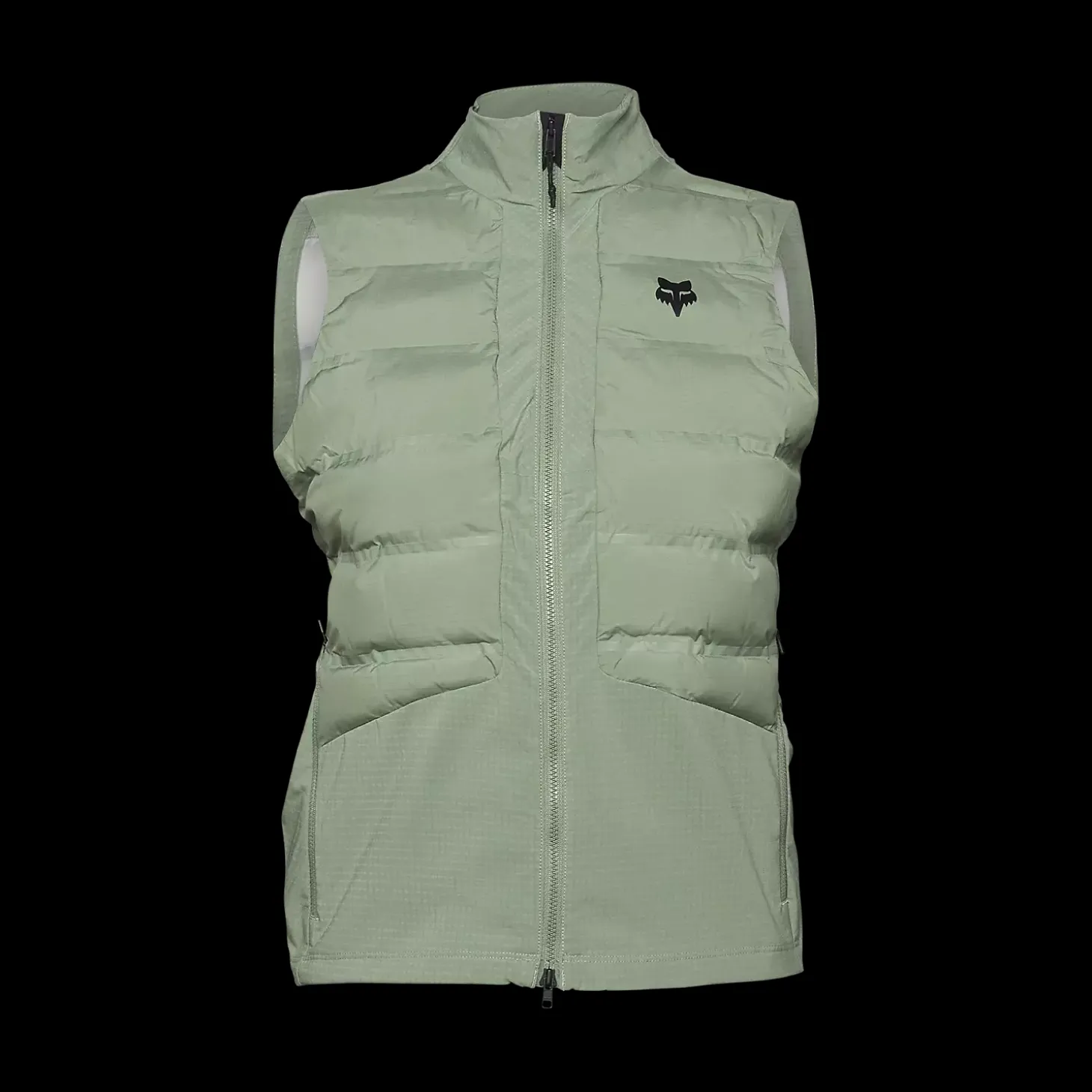 Womens Flexair Fire Vest