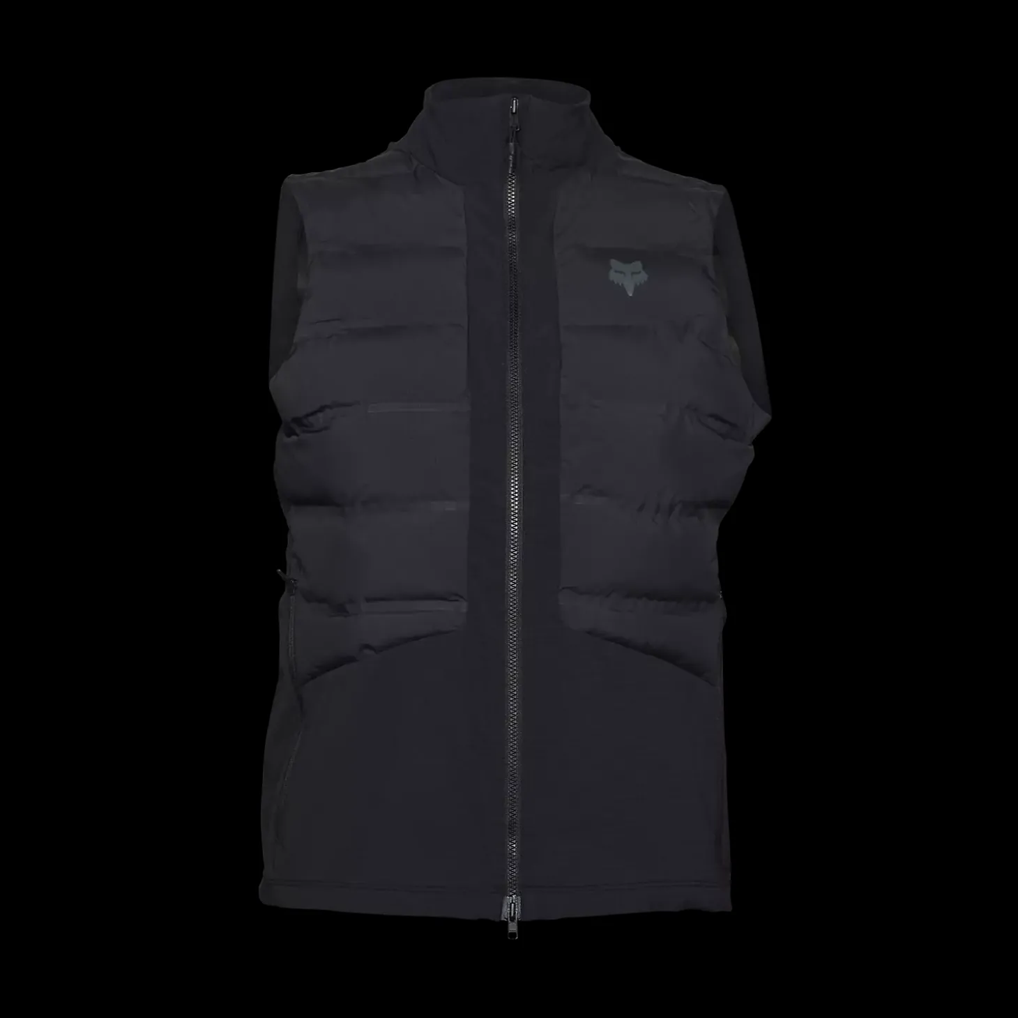 Womens Flexair Fire Vest