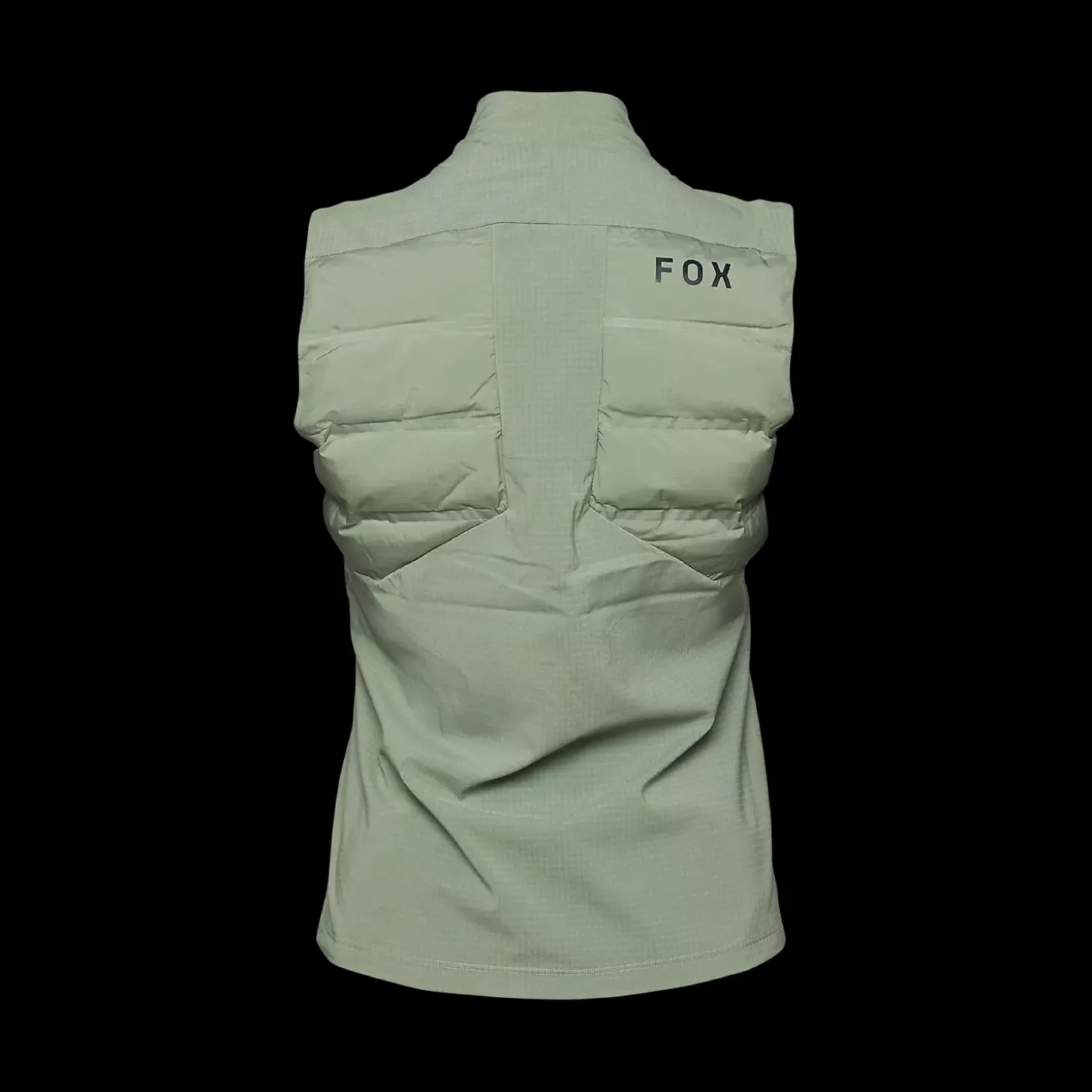 Womens Flexair Fire Vest