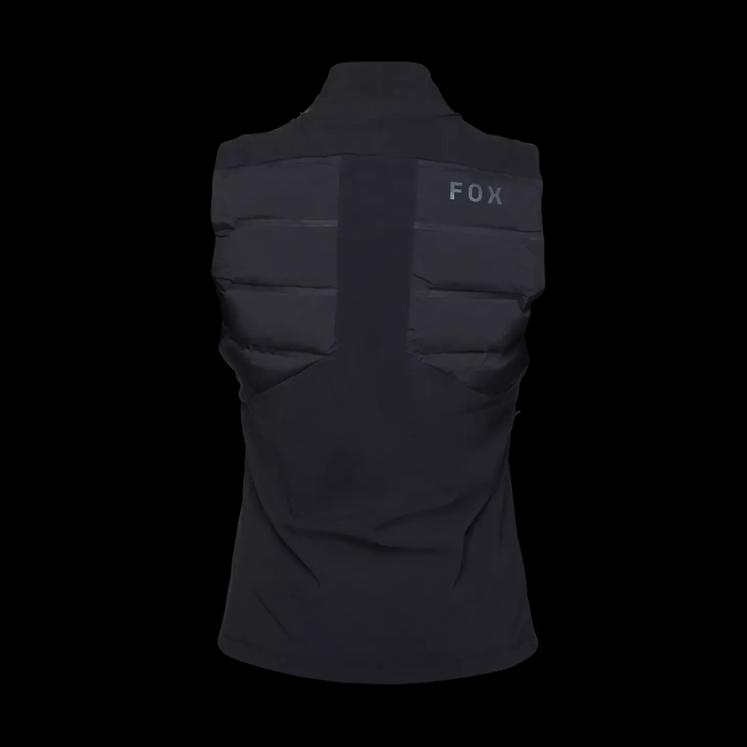 Womens Flexair Fire Vest