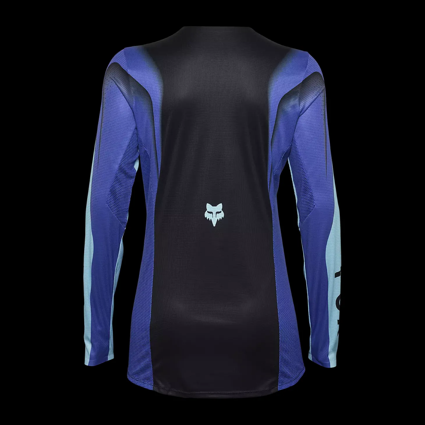 Womens Flexair Infinite Jersey