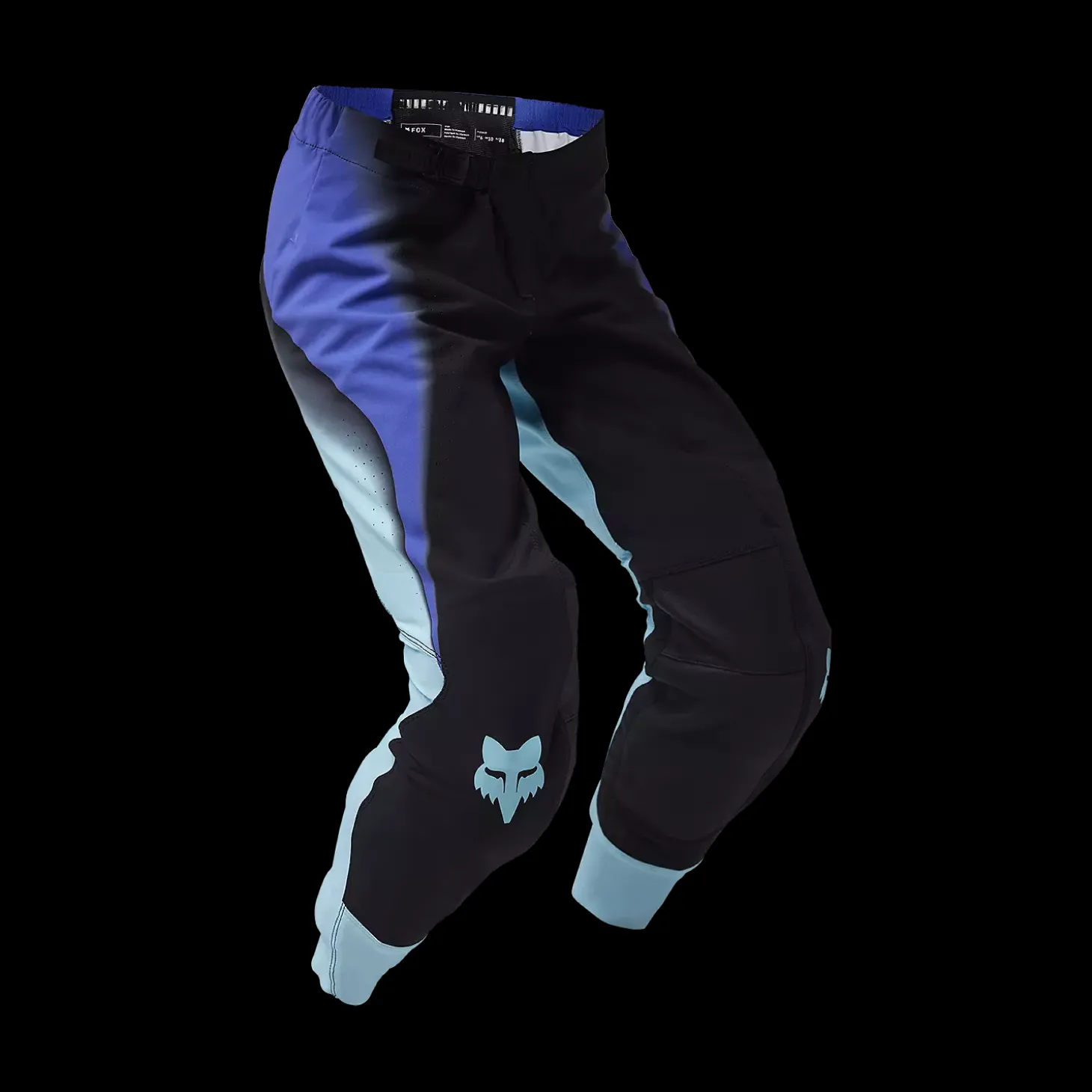Womens Flexair Infinite Pants