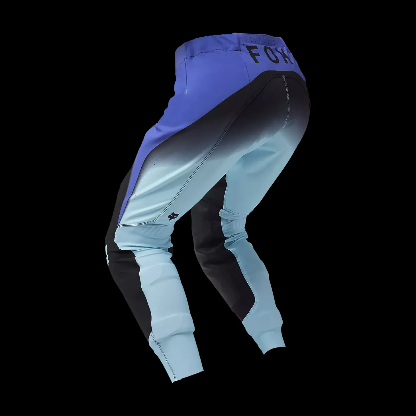 Womens Flexair Infinite Pants