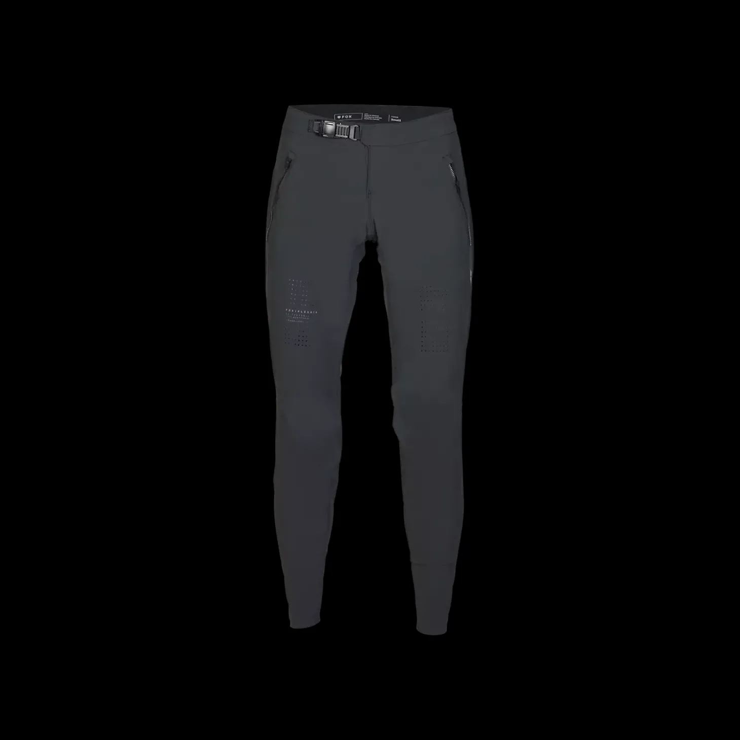 Womens Flexair Pants