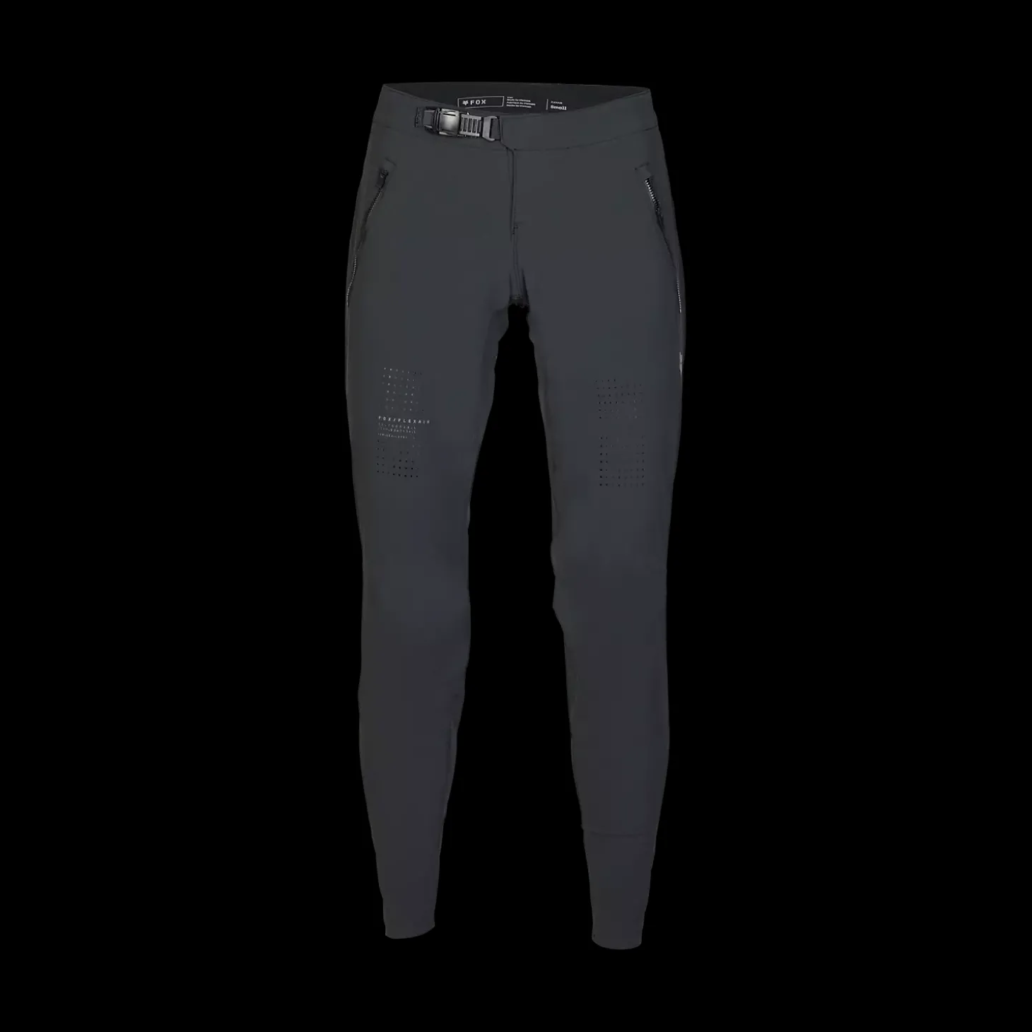 Womens Flexair Pants