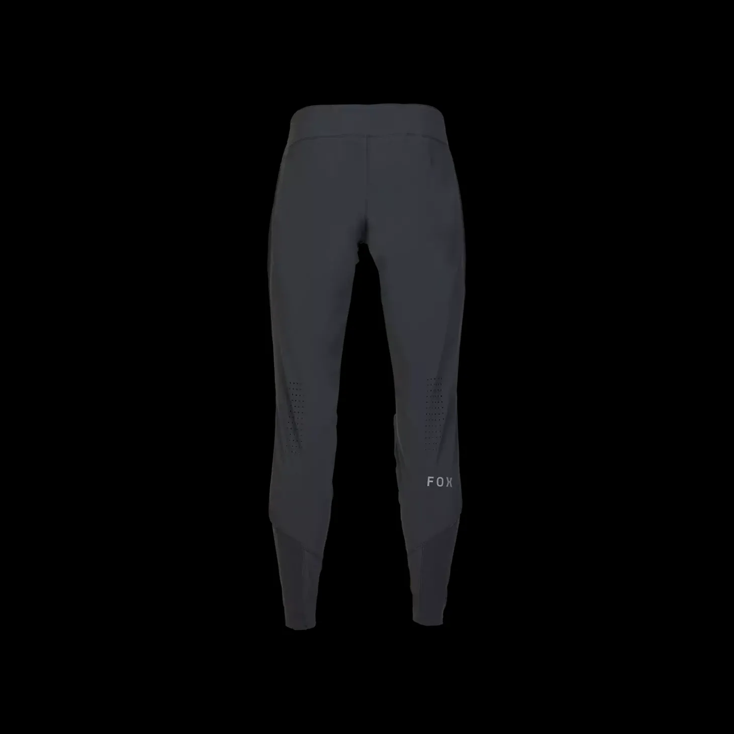 Womens Flexair Pants