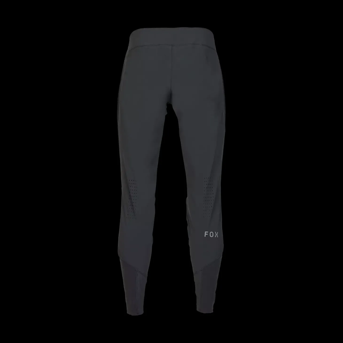 Womens Flexair Pants