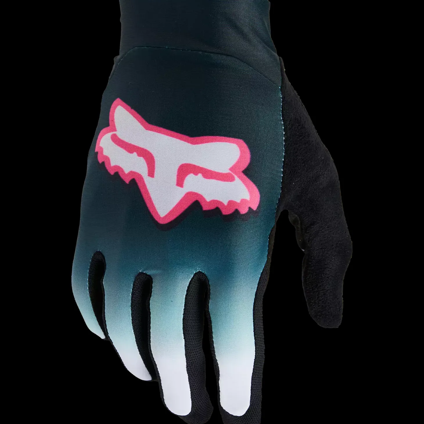 Womens Flexair Park Gloves