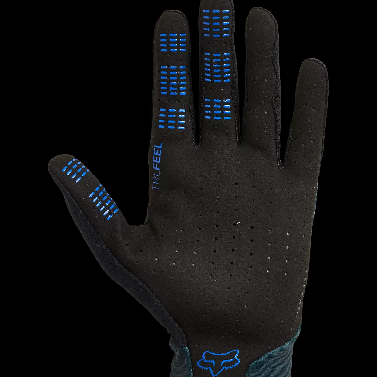 Womens Flexair Park Gloves