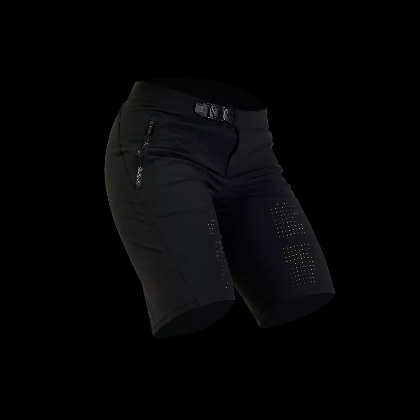 Womens Flexair Shorts