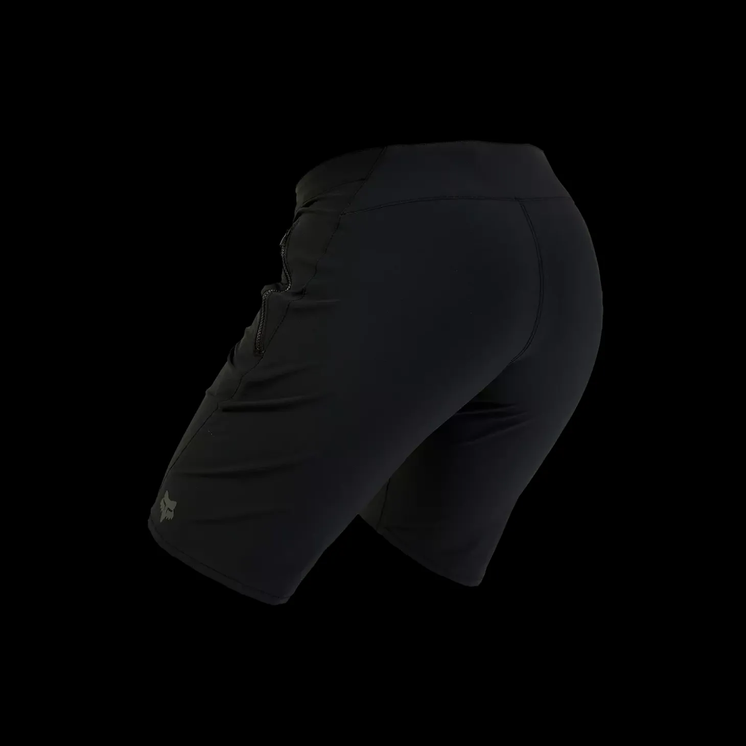 Womens Flexair Shorts