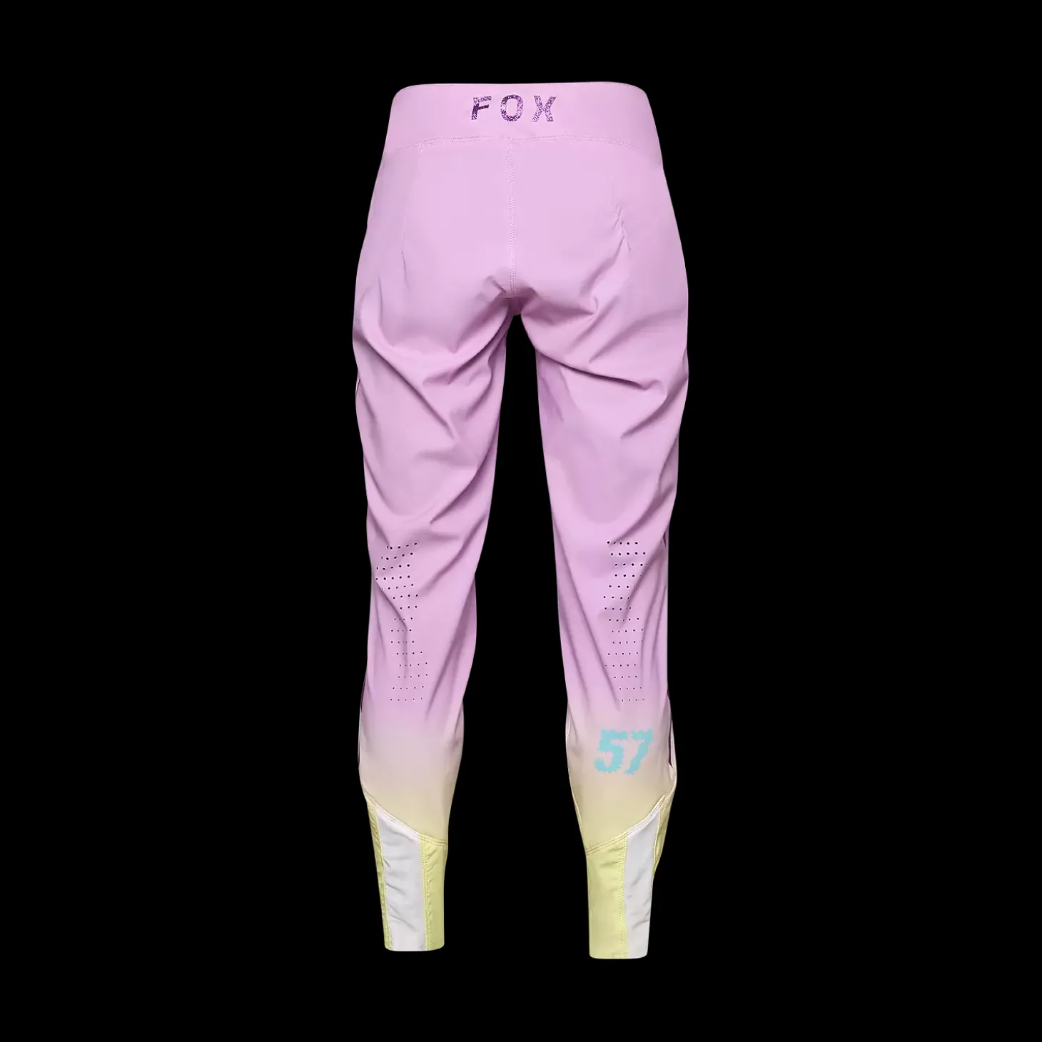 Womens Flexair TS57 Pants