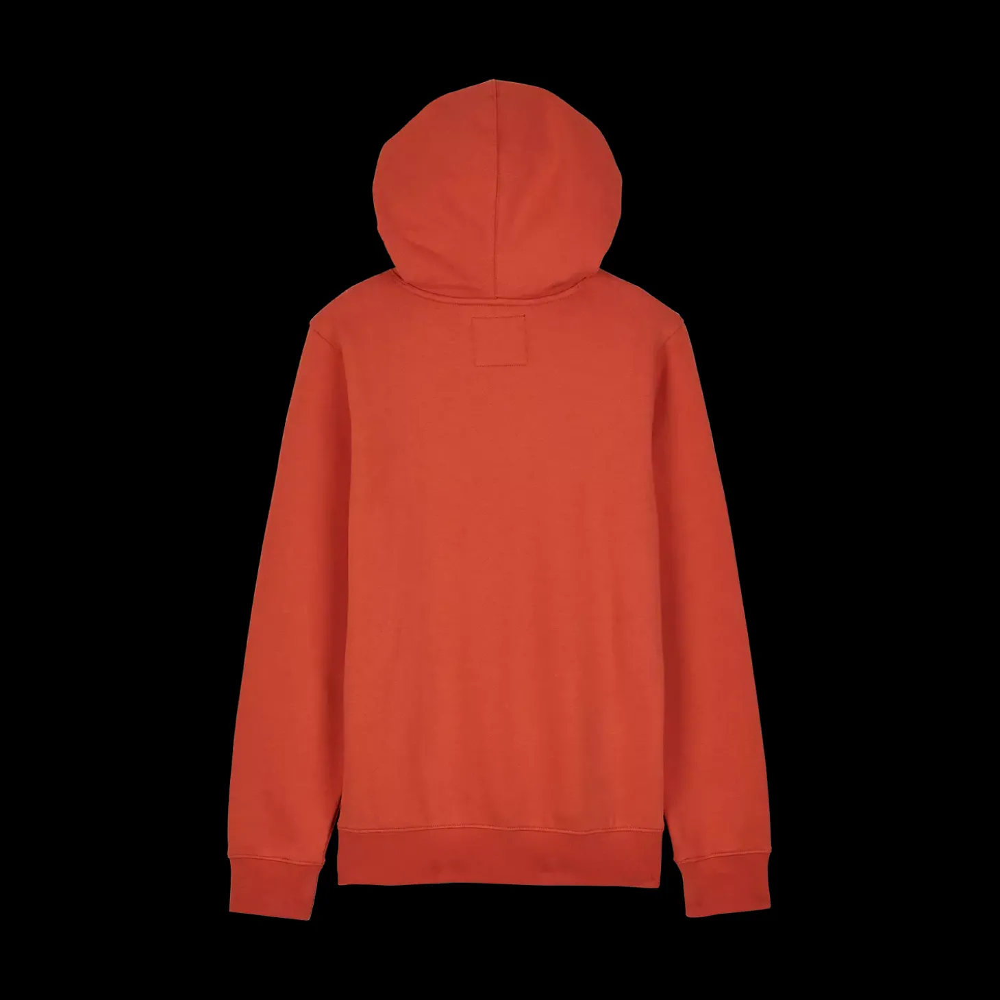 womens_fox_head_pullover__1-1.webp Womens Fox Head Pullover Hoodie