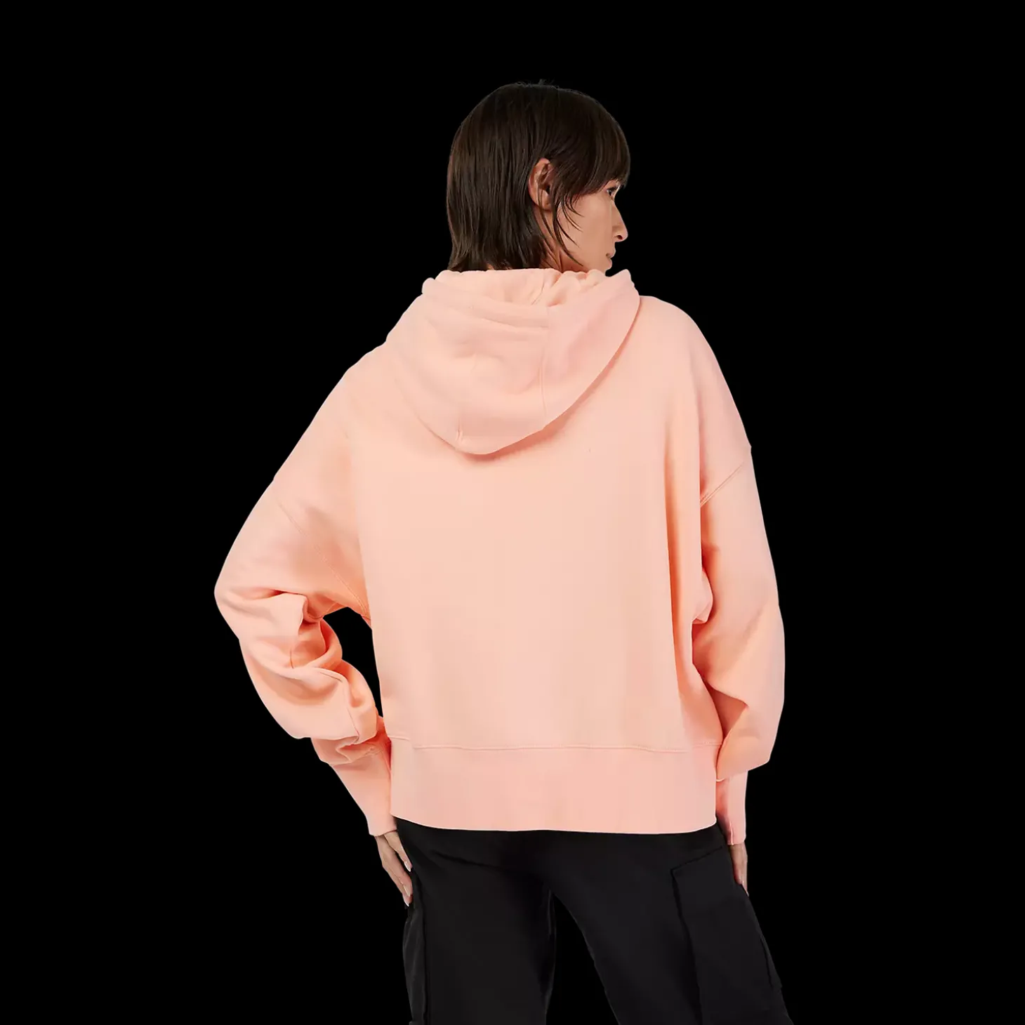 womens_fox_x_honda_oversi_3.webp Womens Fox x Honda Oversized Pullover Hoodie