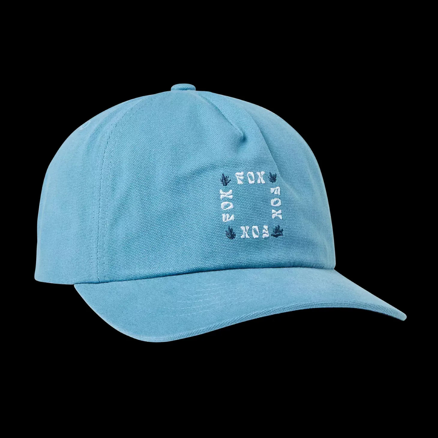 Womens Hinkley Adjustable Hat