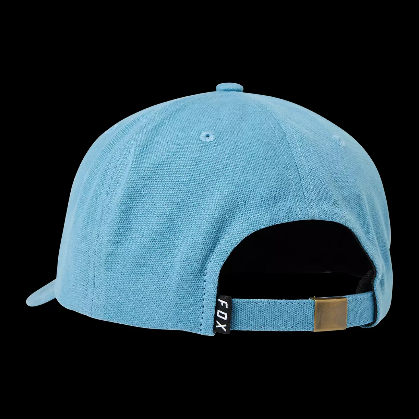 Womens Hinkley Adjustable Hat