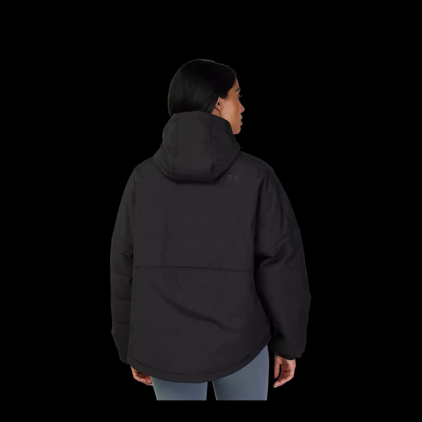 womens_howell_anorak_jack_2-1.webp Womens Howell Anorak Jacket