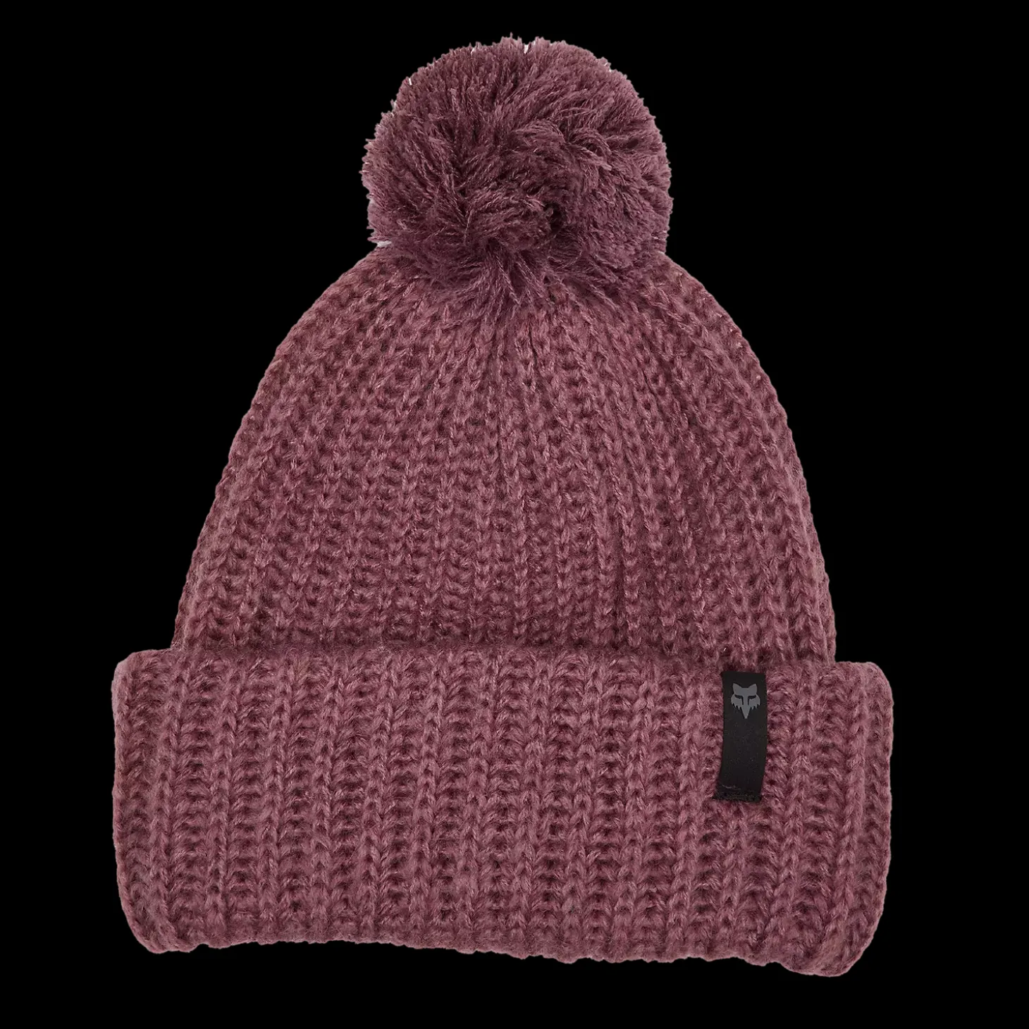 Womens Indio Beanie