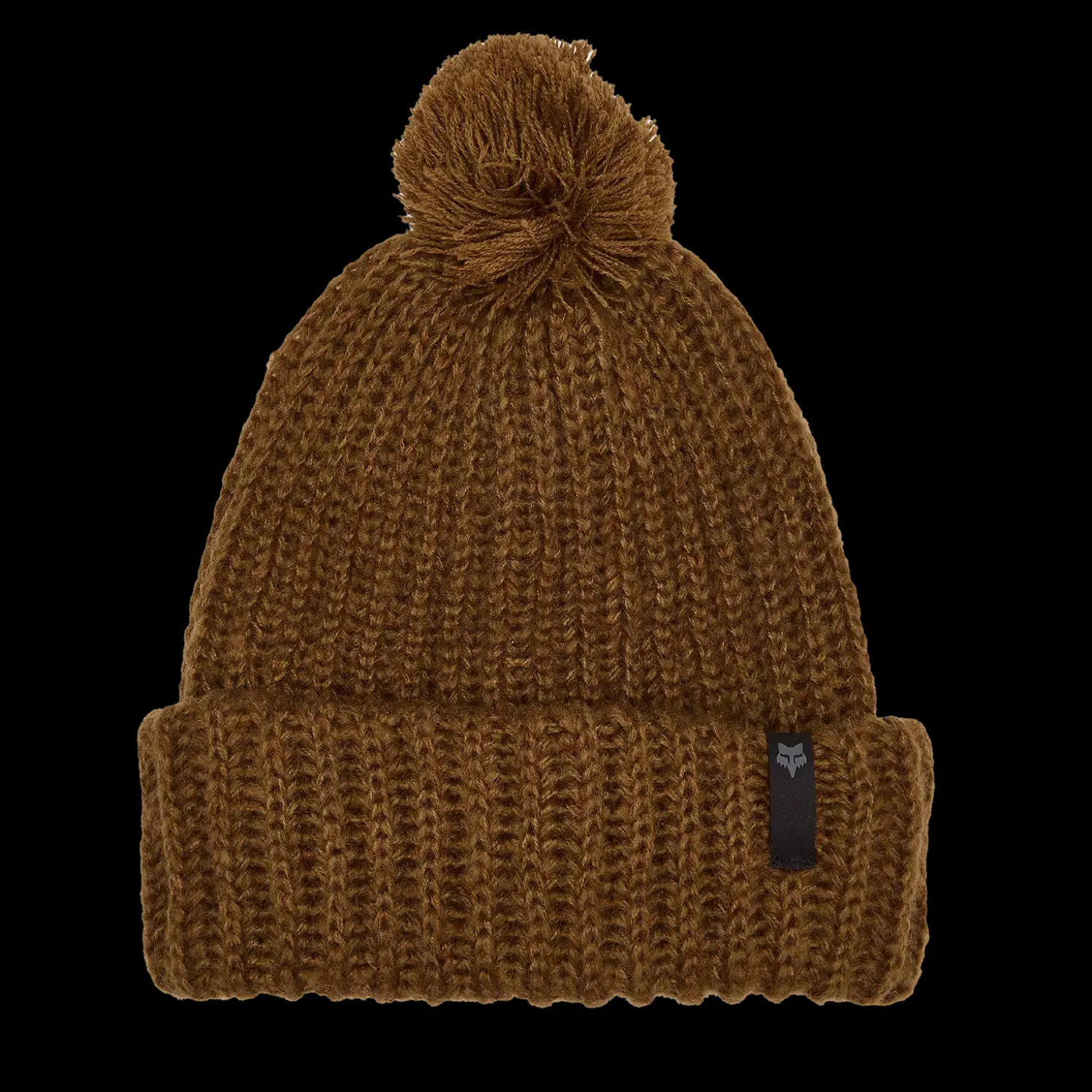 Womens Indio Beanie