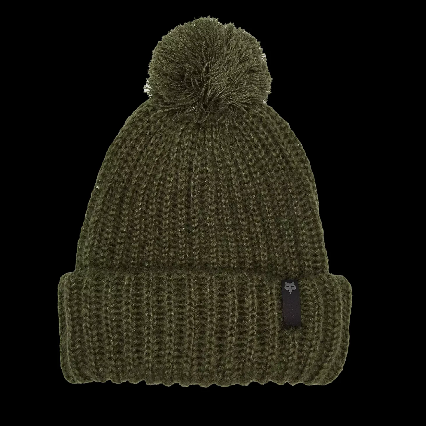 Womens Indio Beanie