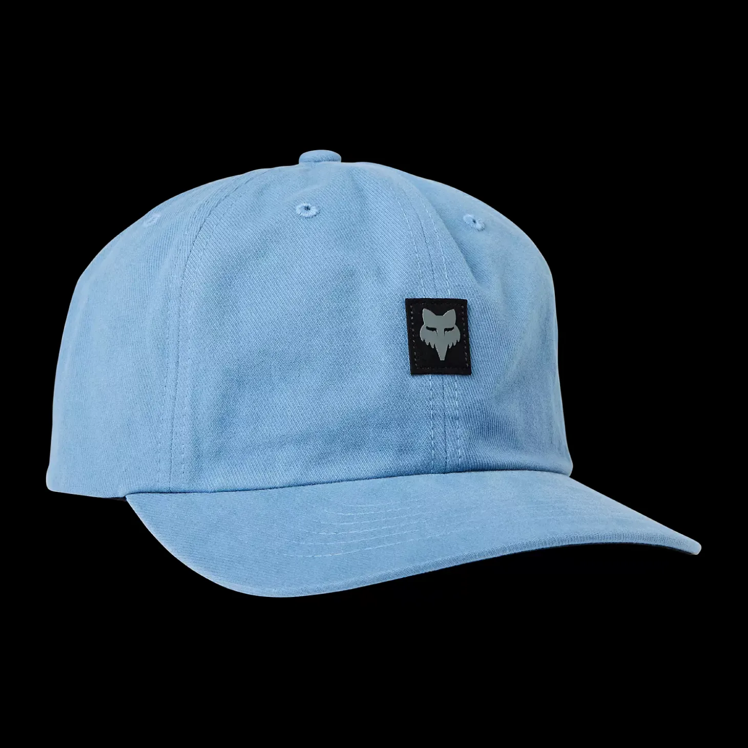 Womens Level Up Dad Hat