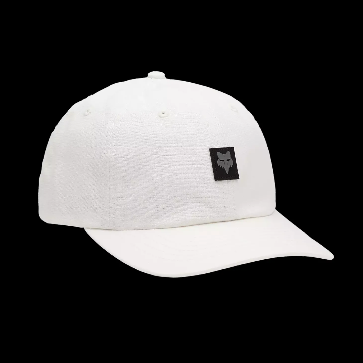 Womens Level Up Dad Hat