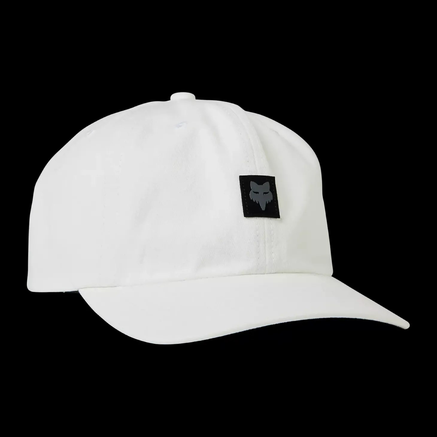 Womens Level Up Dad Hat