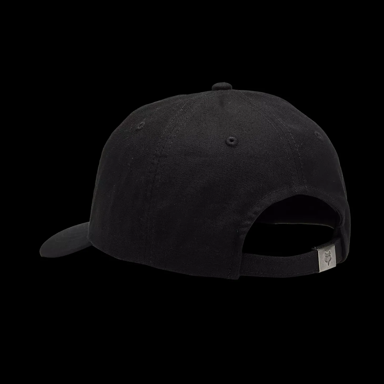 Womens Level Up Dad Hat