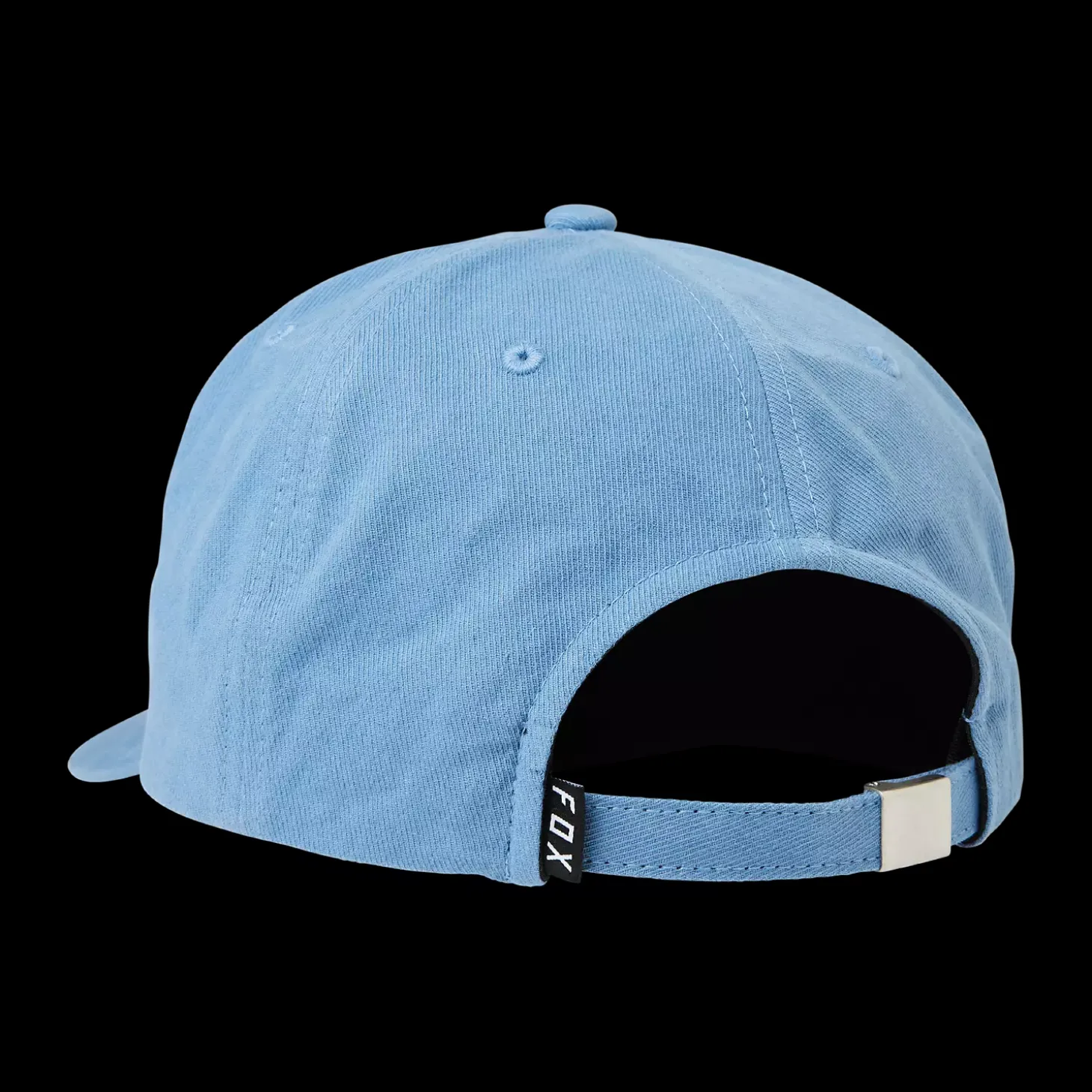 Womens Level Up Dad Hat