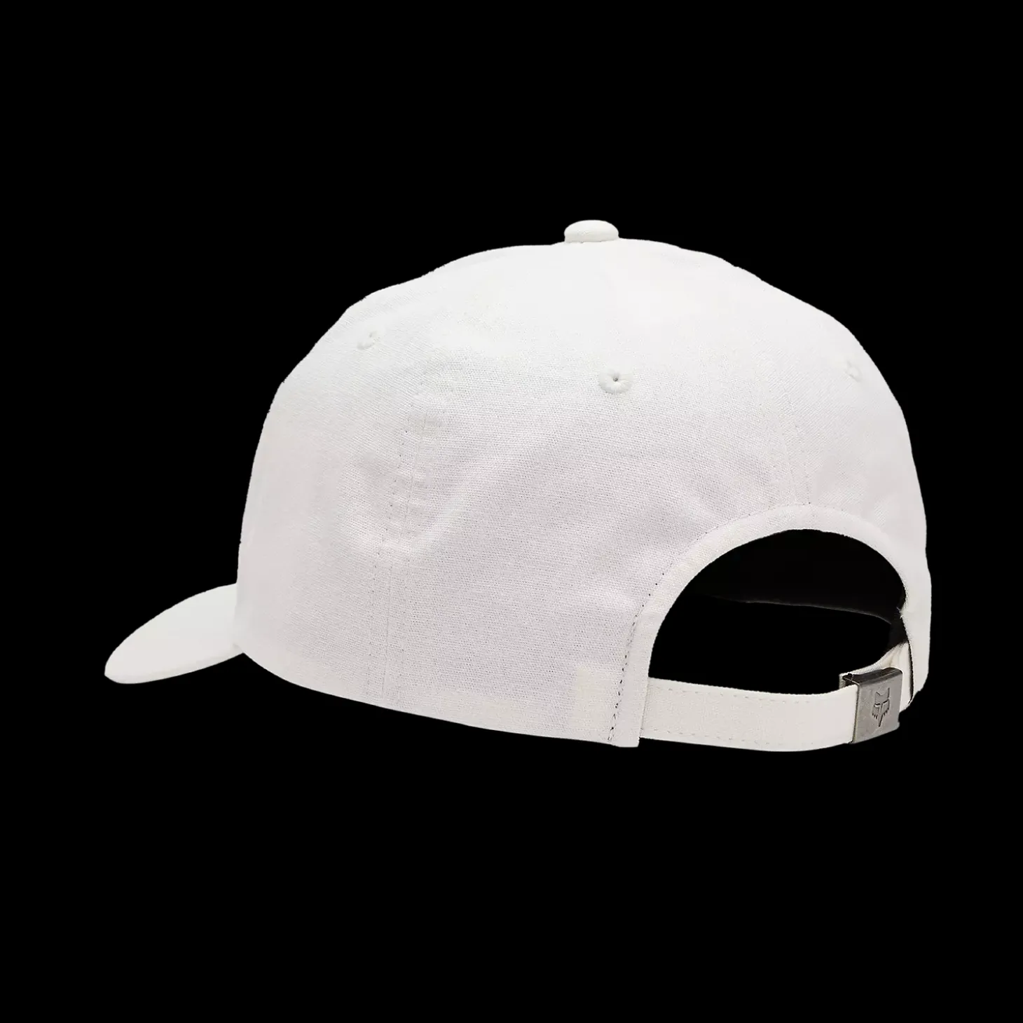 Womens Level Up Dad Hat
