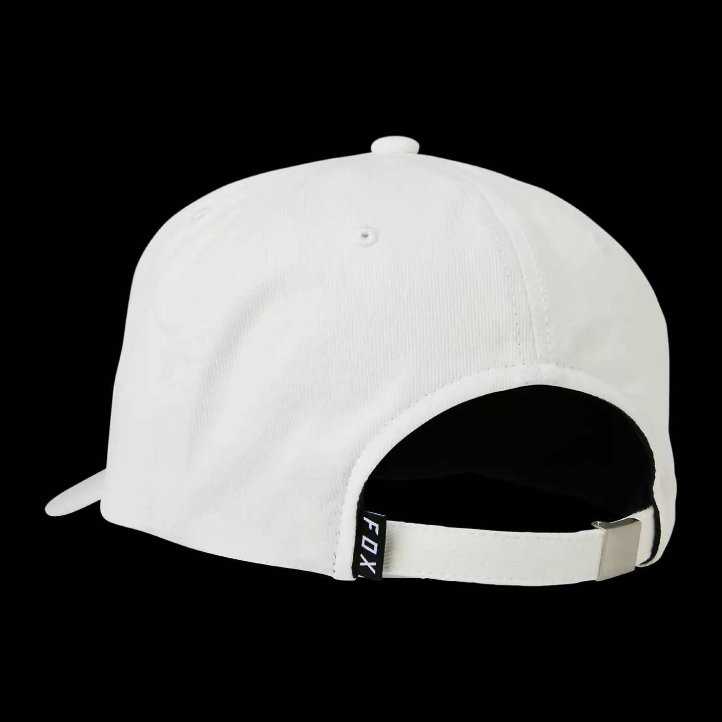 Womens Level Up Dad Hat