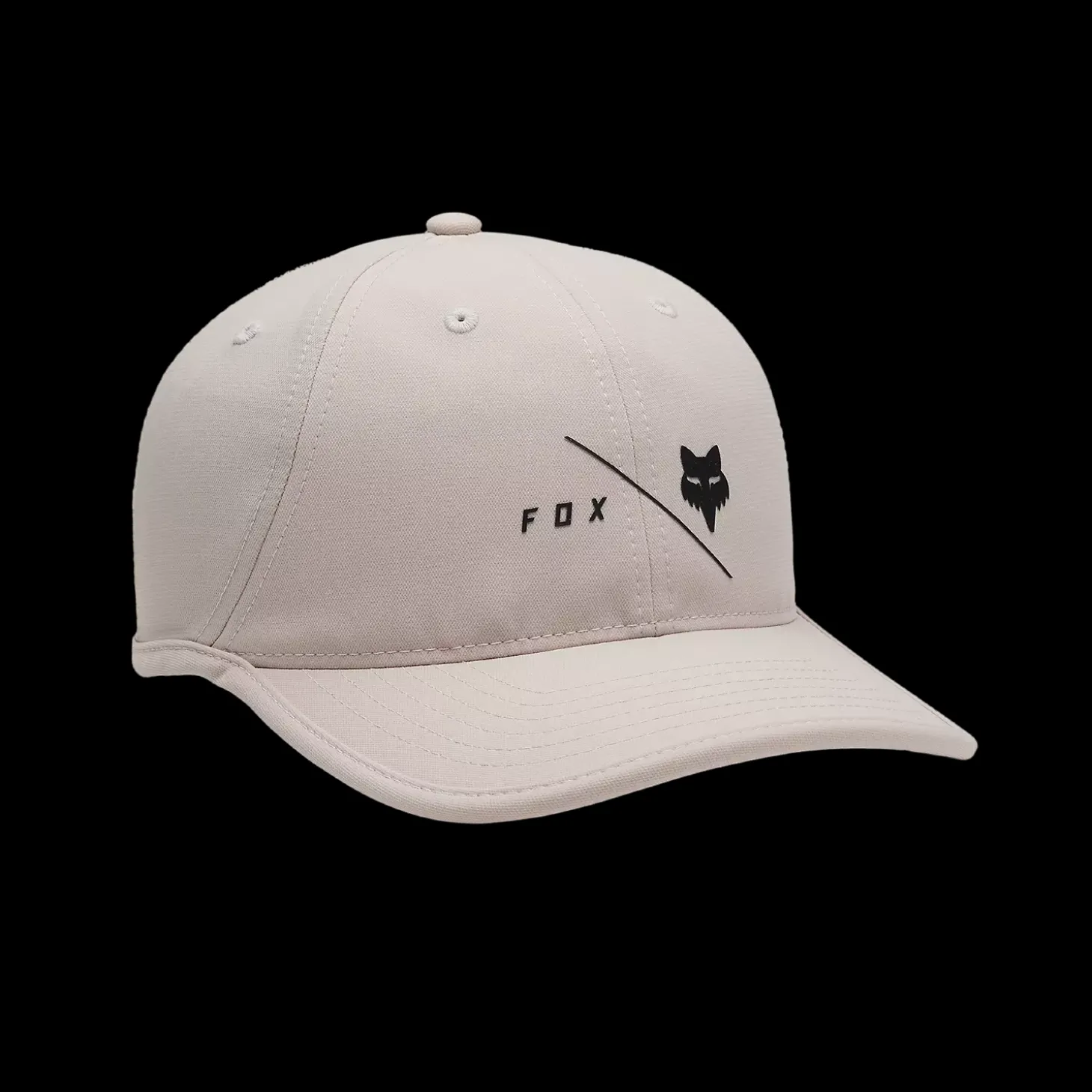 Womens Mind Flash Hat