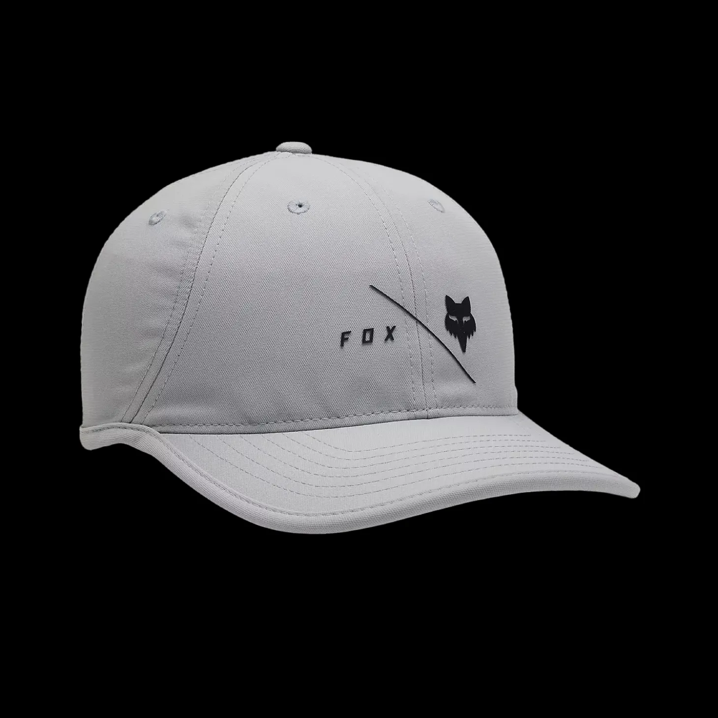 Womens Mind Flash Hat