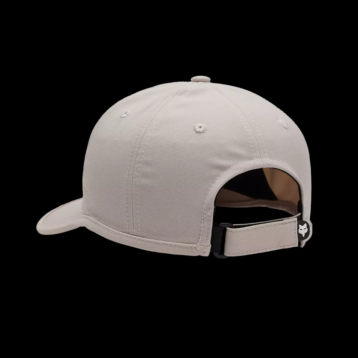Womens Mind Flash Hat